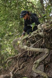 BIB: 
                            <button type="button" onclick="openModal(28080850)" class="btn btn-primary btn-sm float-right btn-popup" data-toggle="modal" data-target=".modal-high-quality">
                        <i class="fas fa-shopping-cart"></i> Add to Cart
                    </button>
                                            <button type="button" onclick="isThisMe(28080850, true)" class="btn btn-success btn-sm float-right btn-popup btn-isme hidden" data-toggle="tooltip" data-placement="bottom" title="นี่คือรูปของคุณใช่ไหม คลิกที่นี่เพื่อเอาเข้าอัลบั้ม">
                        <i class="fas fa-plus"></i> Add to album
                    </button>
                    <button type="button" onclick="isThisMe(28080850, false)" class="btn btn-warning btn-sm float-right btn-popup btn-isnotme hidden">
                        <i class="fas fa-ban"></i> Remove from album
                    </button>